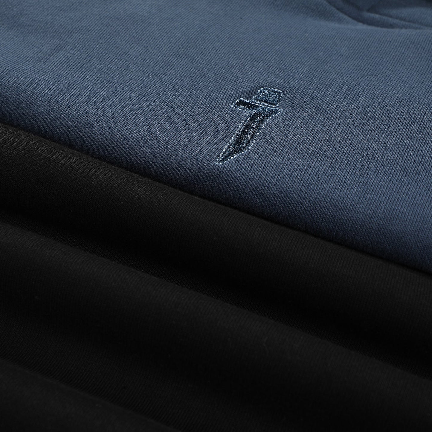 Double Double I-Tech Hoodie
