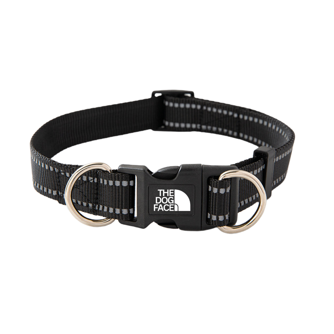 Surge Collar