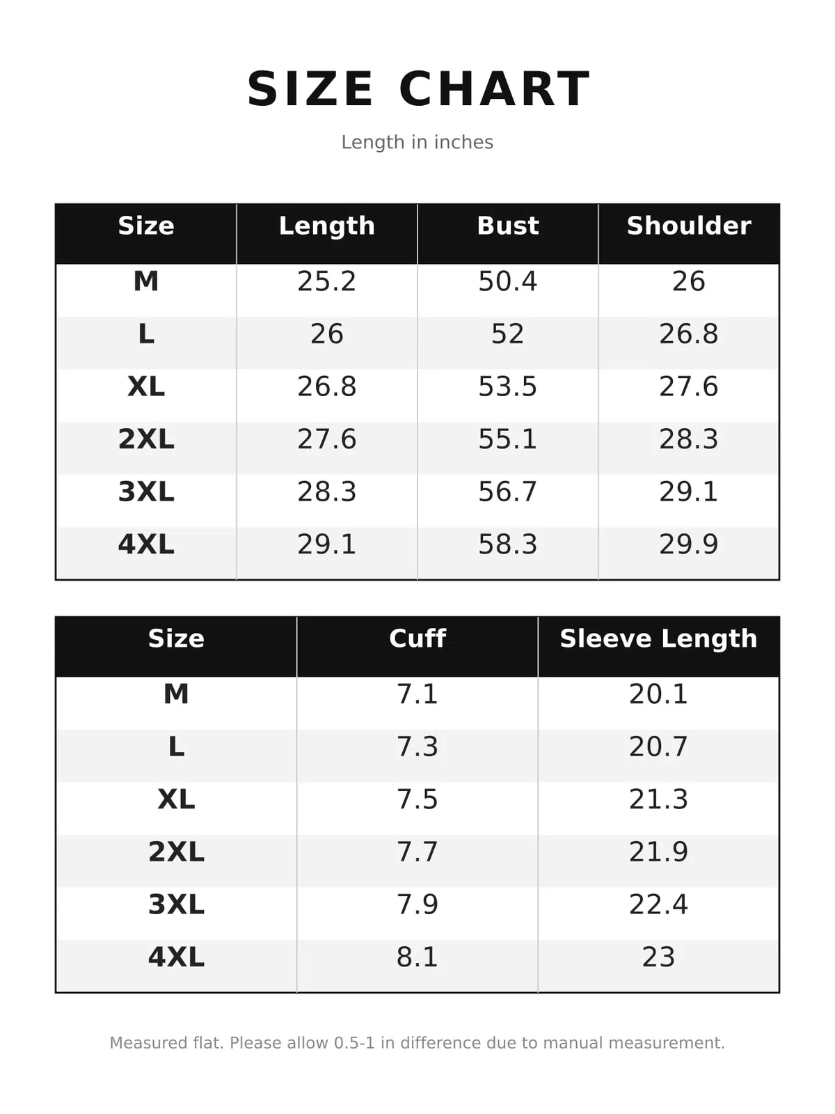 22e2a7fb85bd9a65f98b1dd41d14cfb5-v3-r3-sizechart-Max-Origin