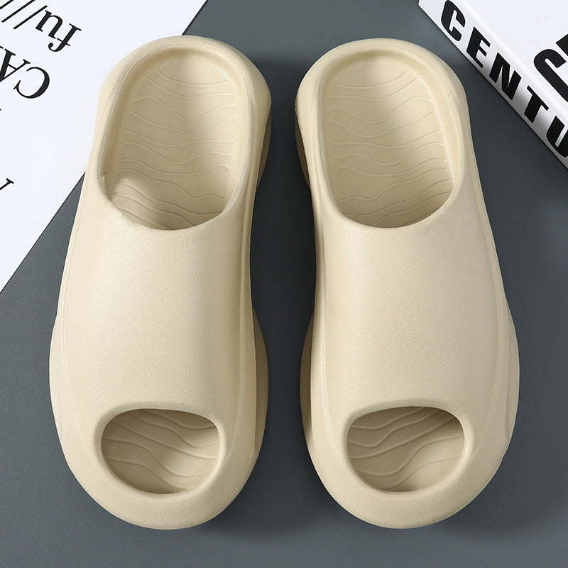 Eva Foam Sandals