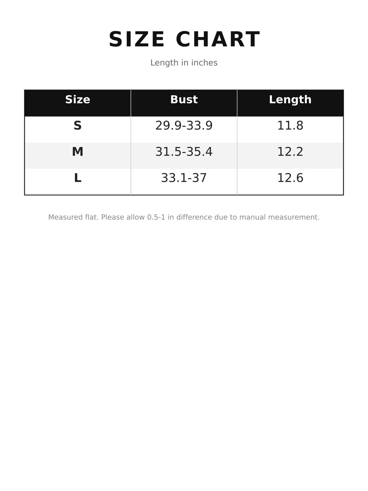455e5adce000d8238ae067fc56b0d604-v3-r3-sizechart-Max-Origin