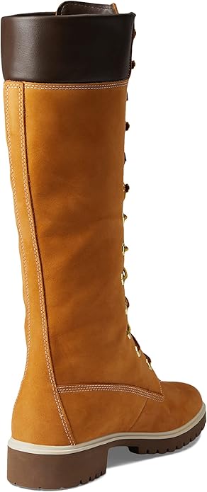 Timberland 6" Premium Waterproof Boot - (Last Call) 9.5