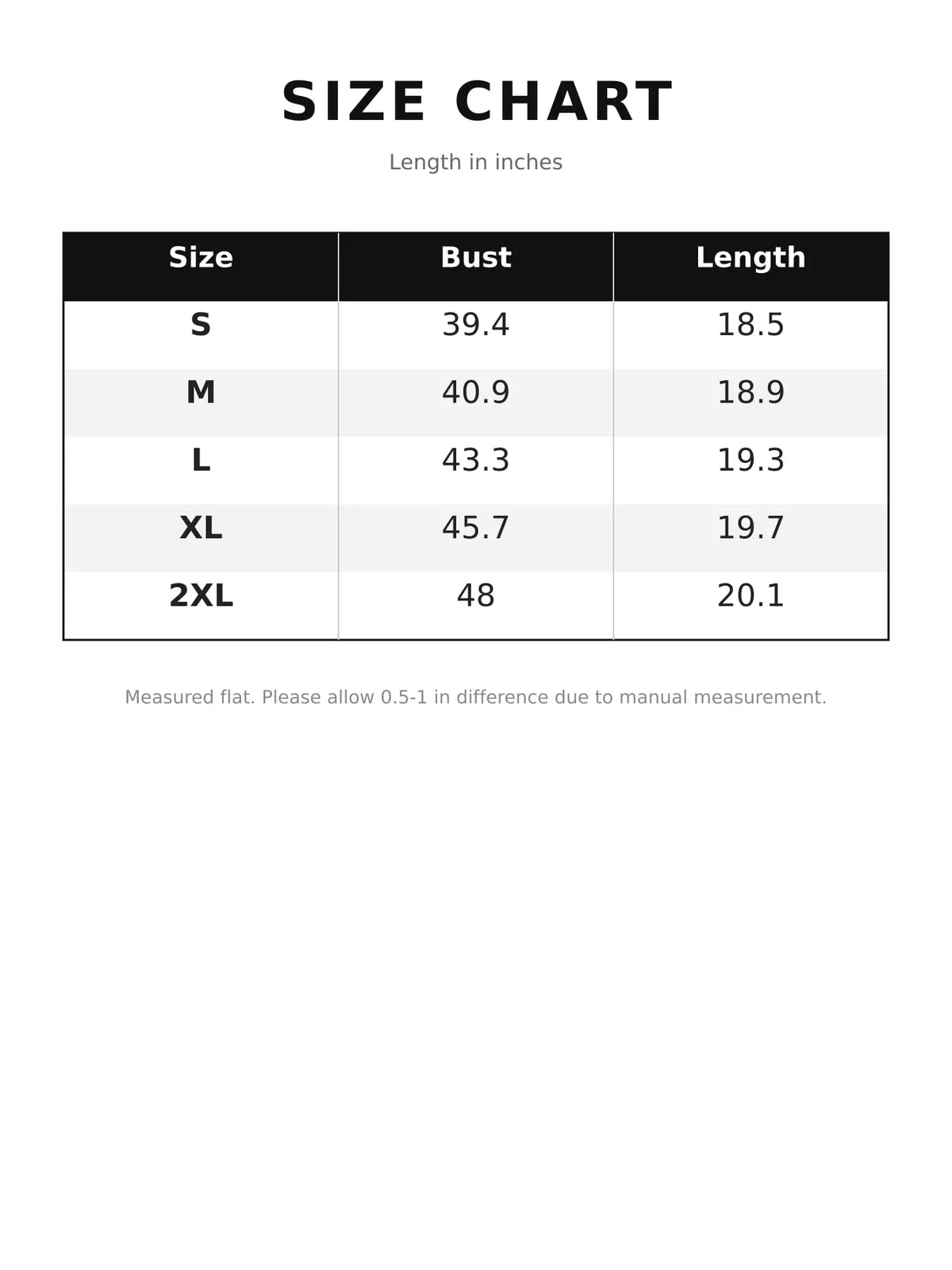 66be39facb1b1194dc8afba0026c9ea4-v3-r3-sizechart-Max-Origin