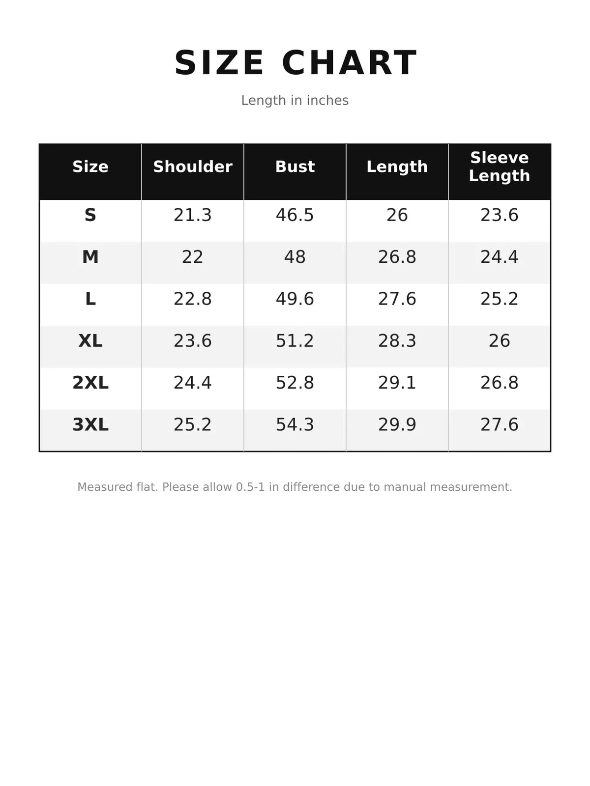 68732d3e8aea19bfc4f7a06be86ada23-v3-r3-sizechart-Max-Origin