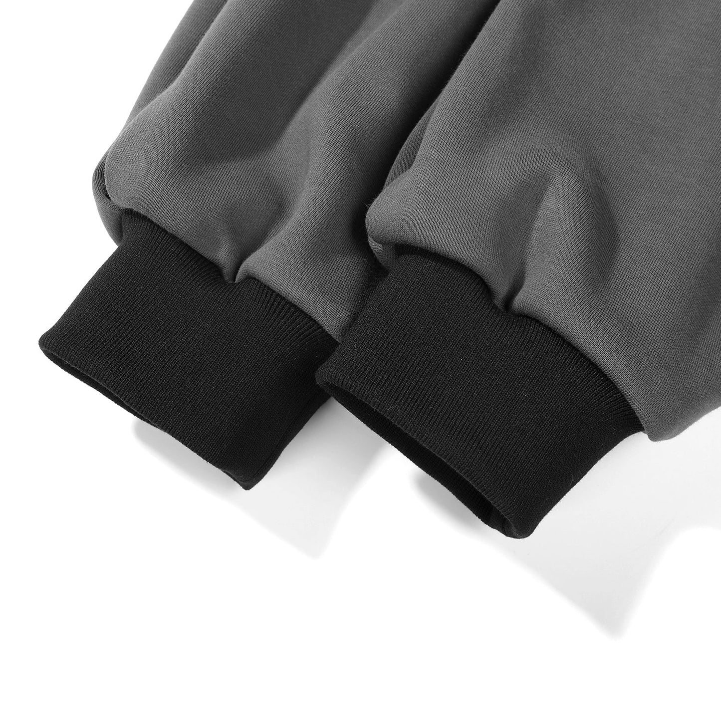 T-Tech Hoodie | Black