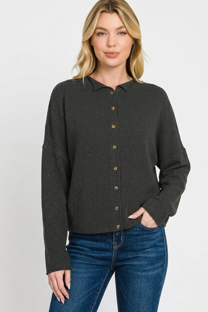 7539c64f-7668-476d-acdf-185c3130e5ae-Max