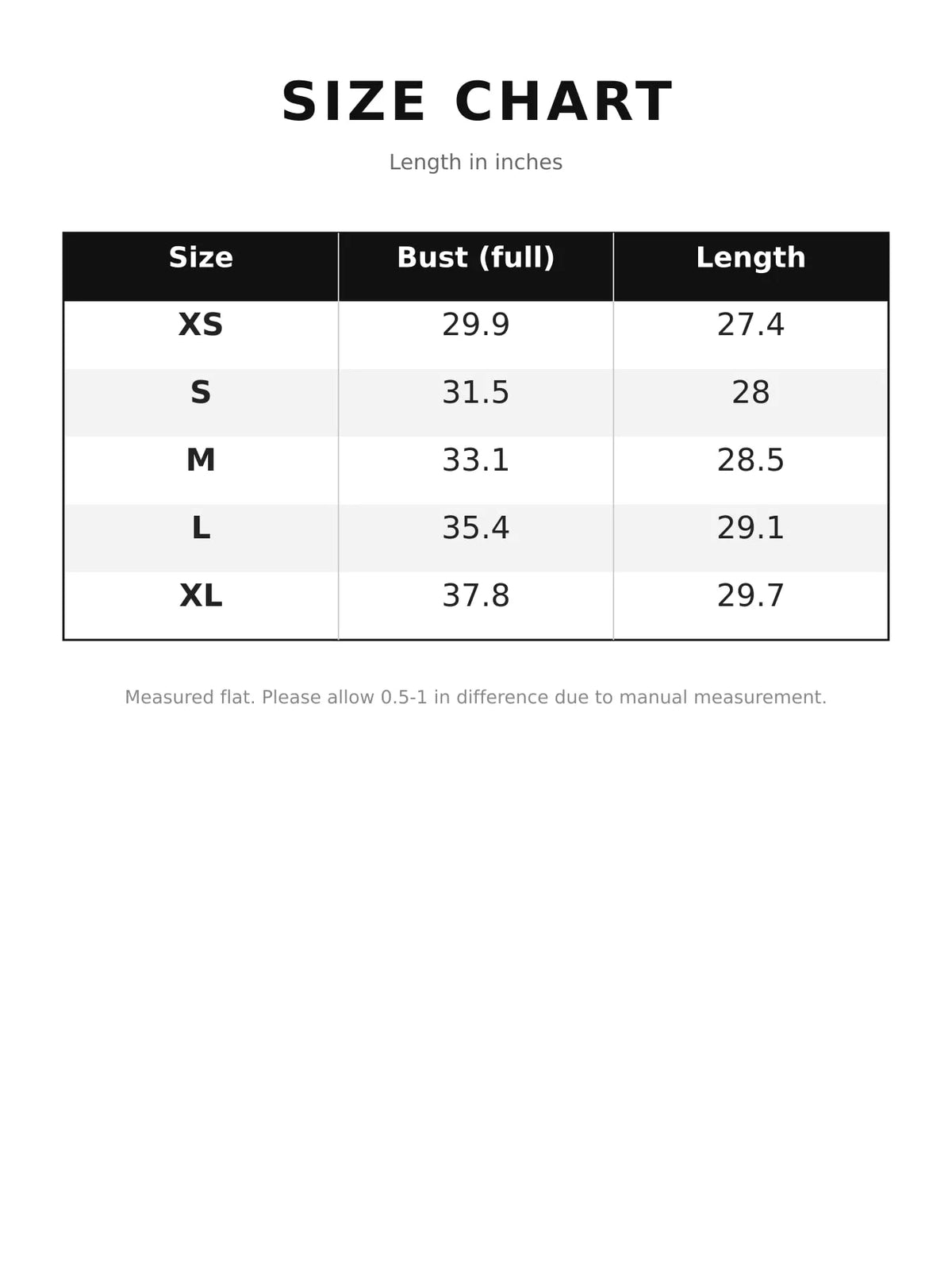 7bbae162f82aadc30be761ded5611bc9-v3-r3-sizechart-Max-Origin