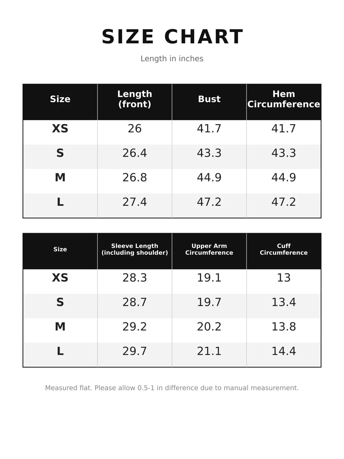 812419f3128e09657812817a0fa5874d-v3-r3-sizechart-Max-Origin