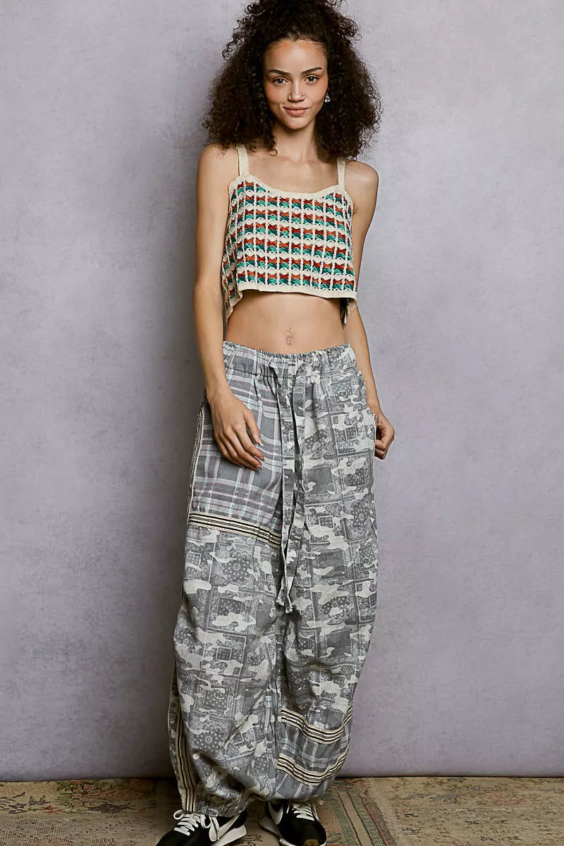 82ac7895-ee8a-49ac-ae4f-ee108300c64e-Max-Origin