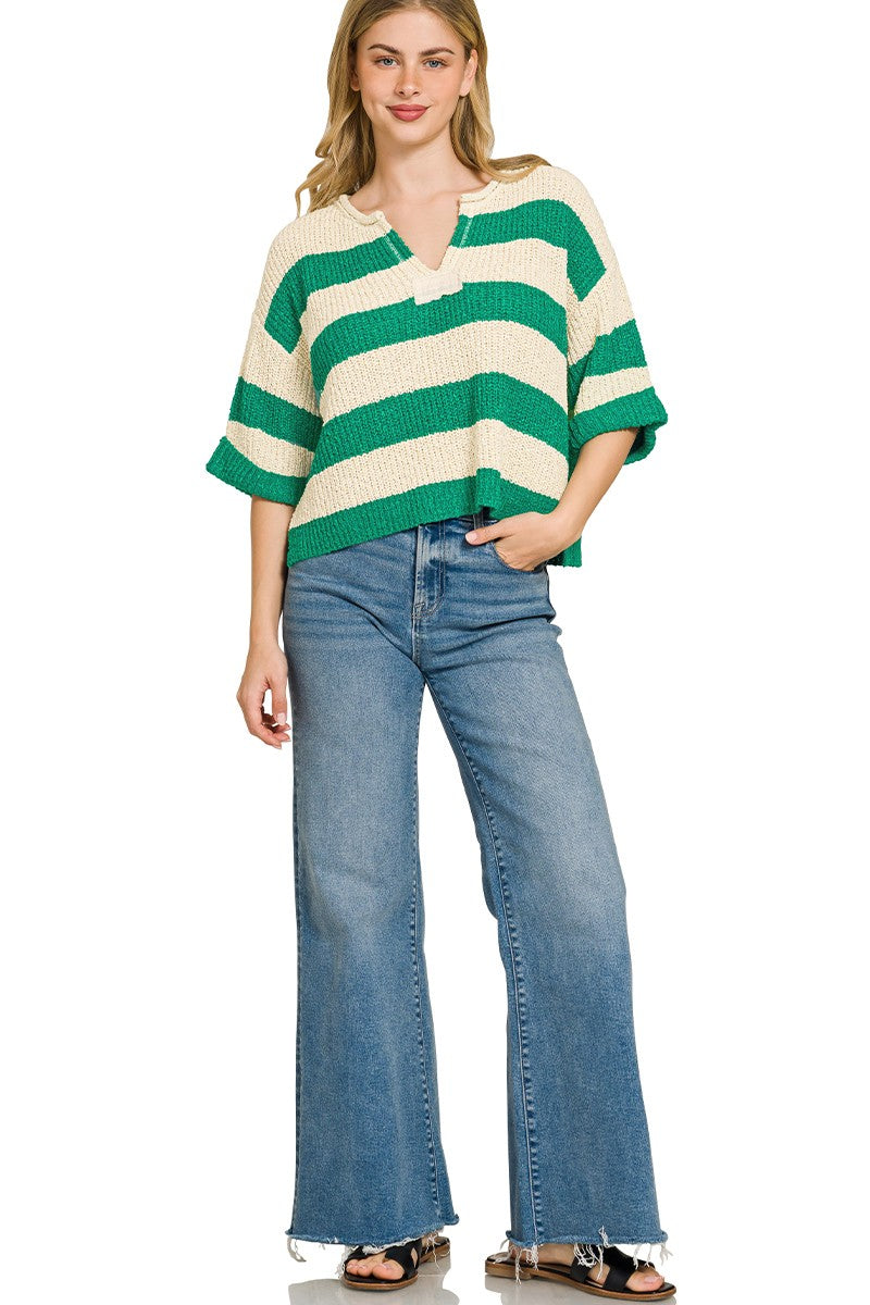 89ed94559136462fb12eeec5ebb4505e-Max