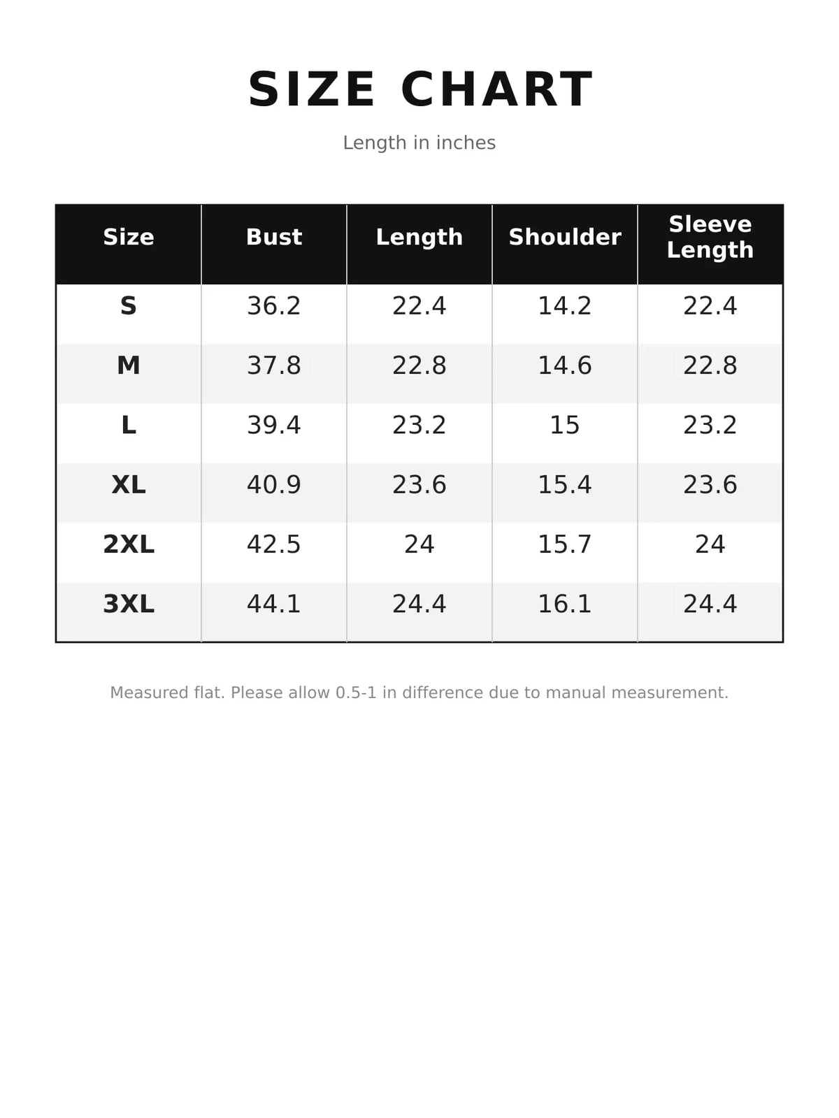 902d283d0a92fa0e44d246c504c7dc7c-v3-r3-sizechart-Max-Origin