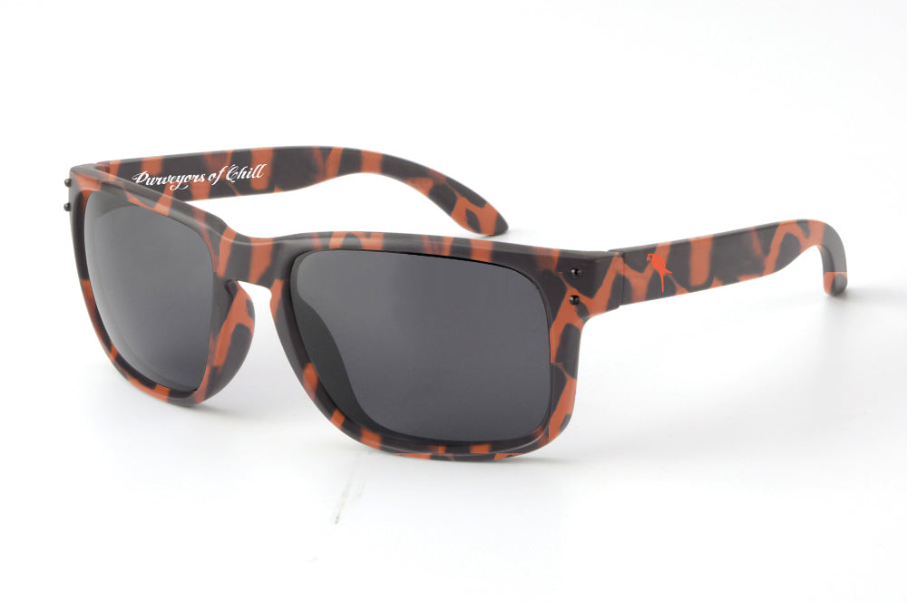Livin' Life Sunglasses