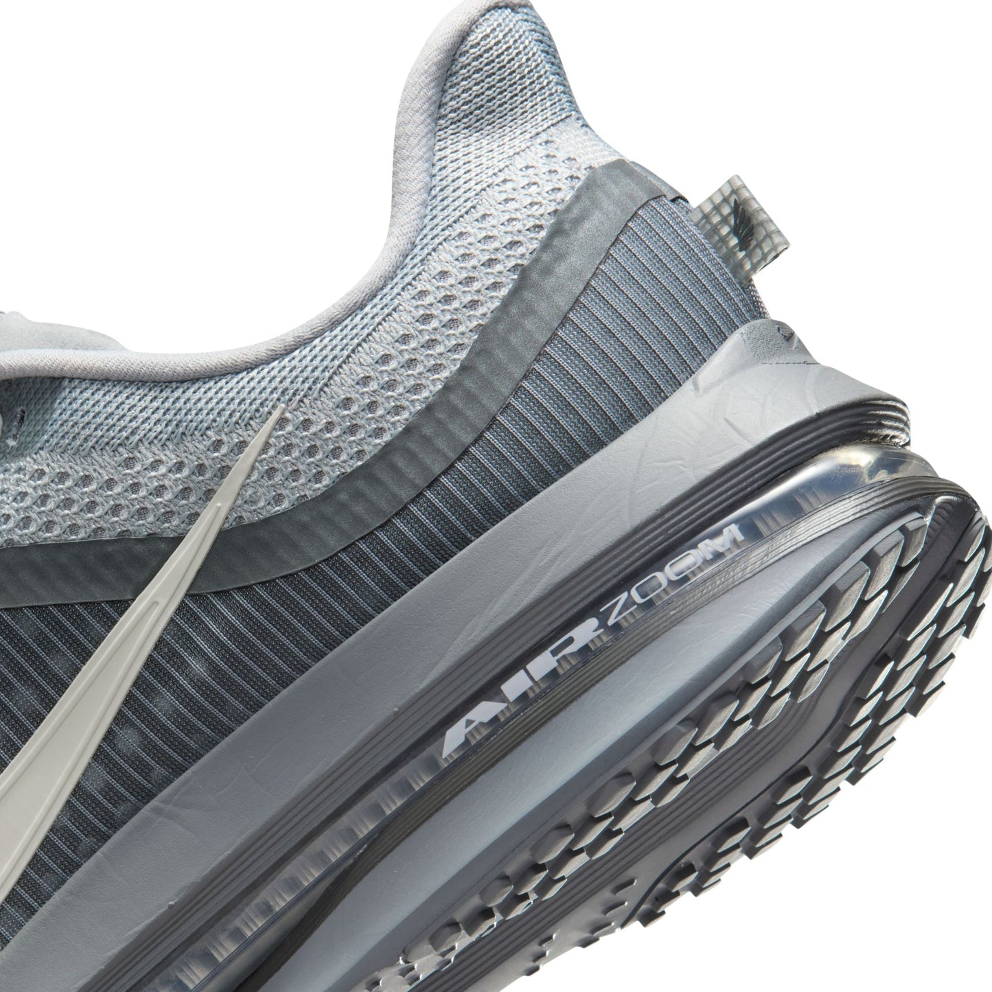 Pegasus Premium | Wolf Grey