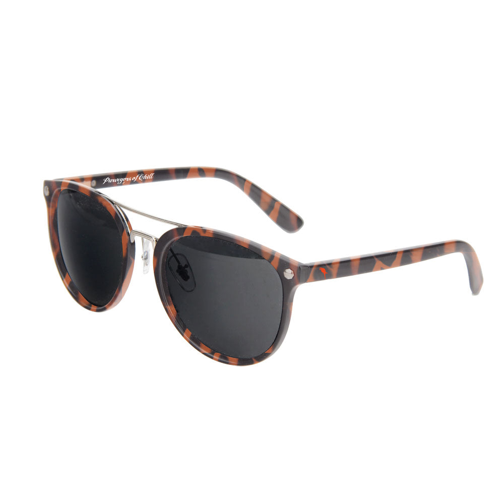 Sandbar Sunglasses