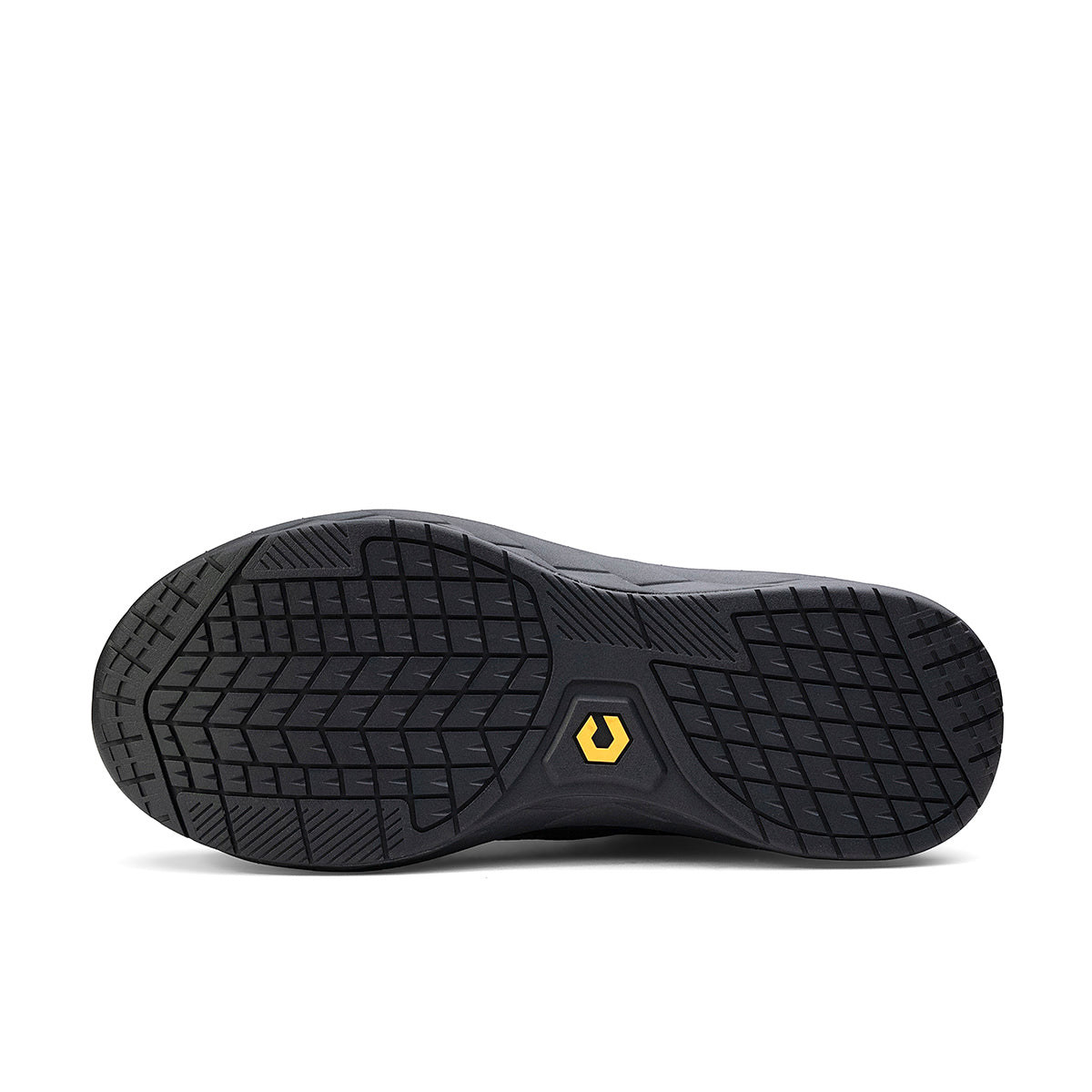 Pro Safety Low Composite Toe Shoe