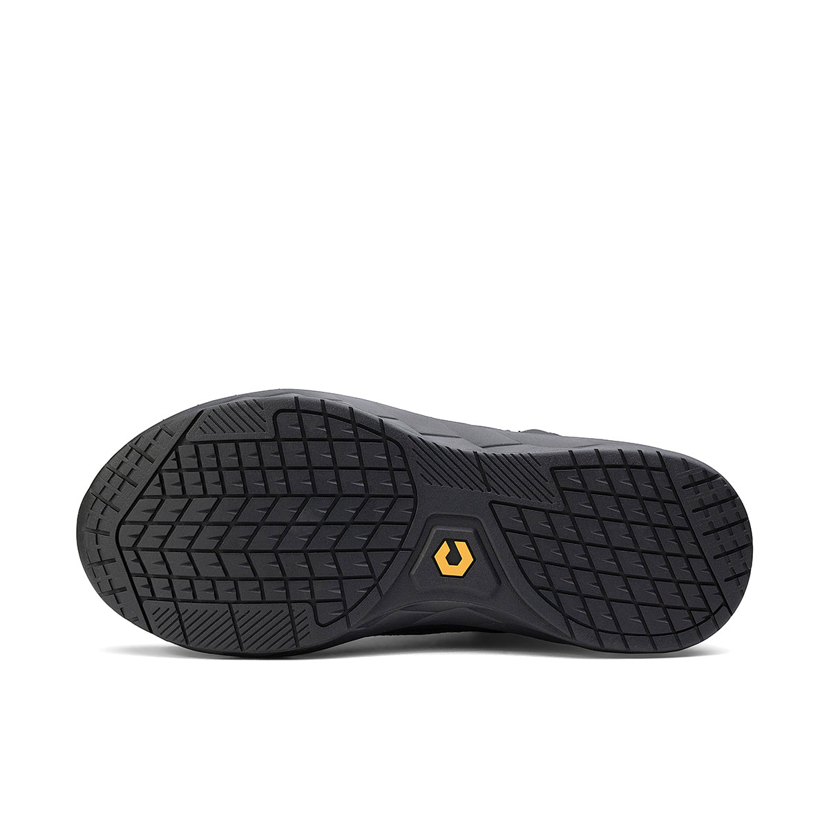 Pro Safety Mid 6" Composite Toe Work Boot