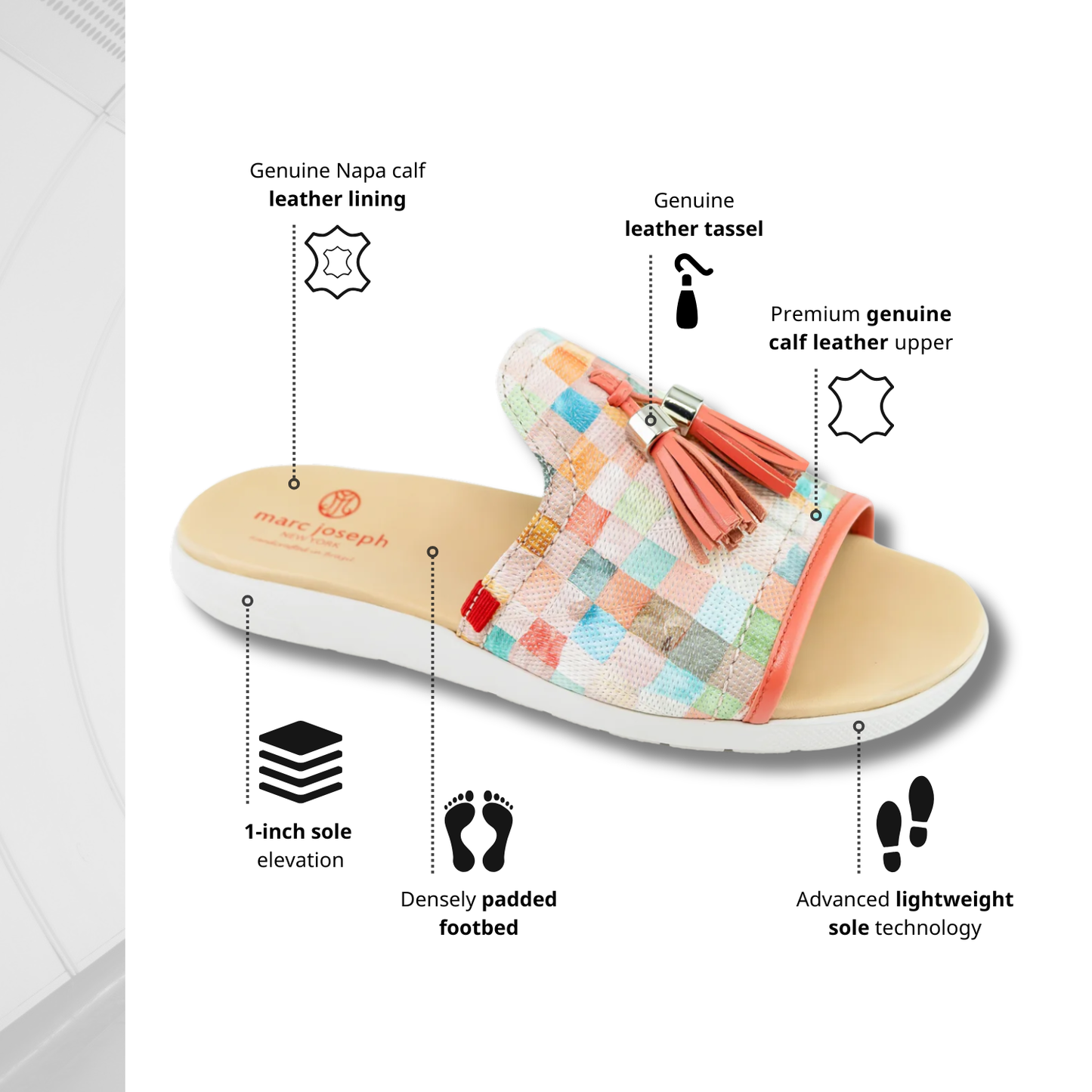 Riverside Slide