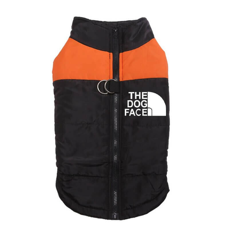 Wilderness Shield Vest