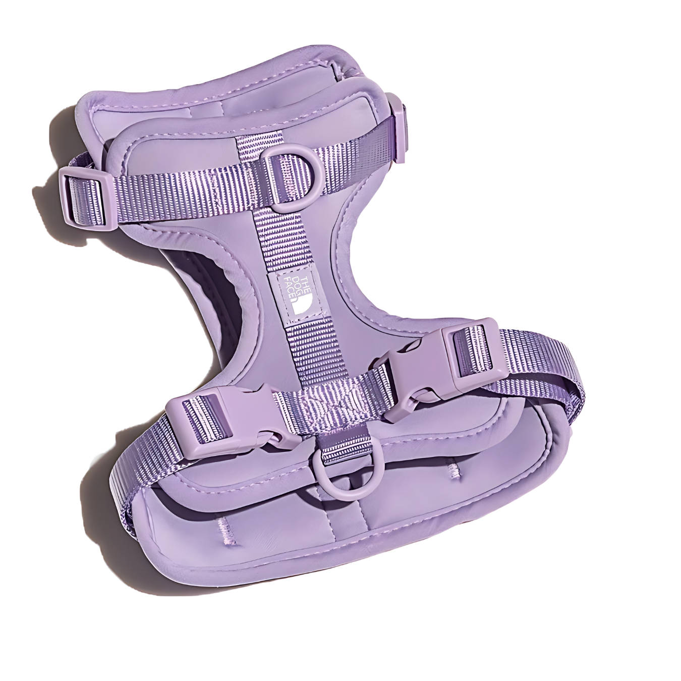 Summit Series Harness