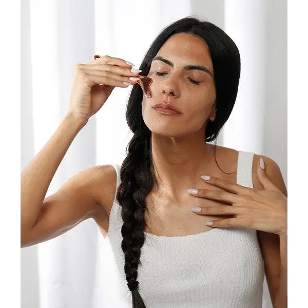 Aura Edge Sculpting Tool.