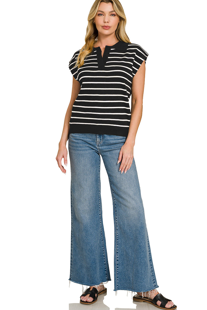 c09766bb-98cc-423c-9f51-6e42c886b0c0-Max