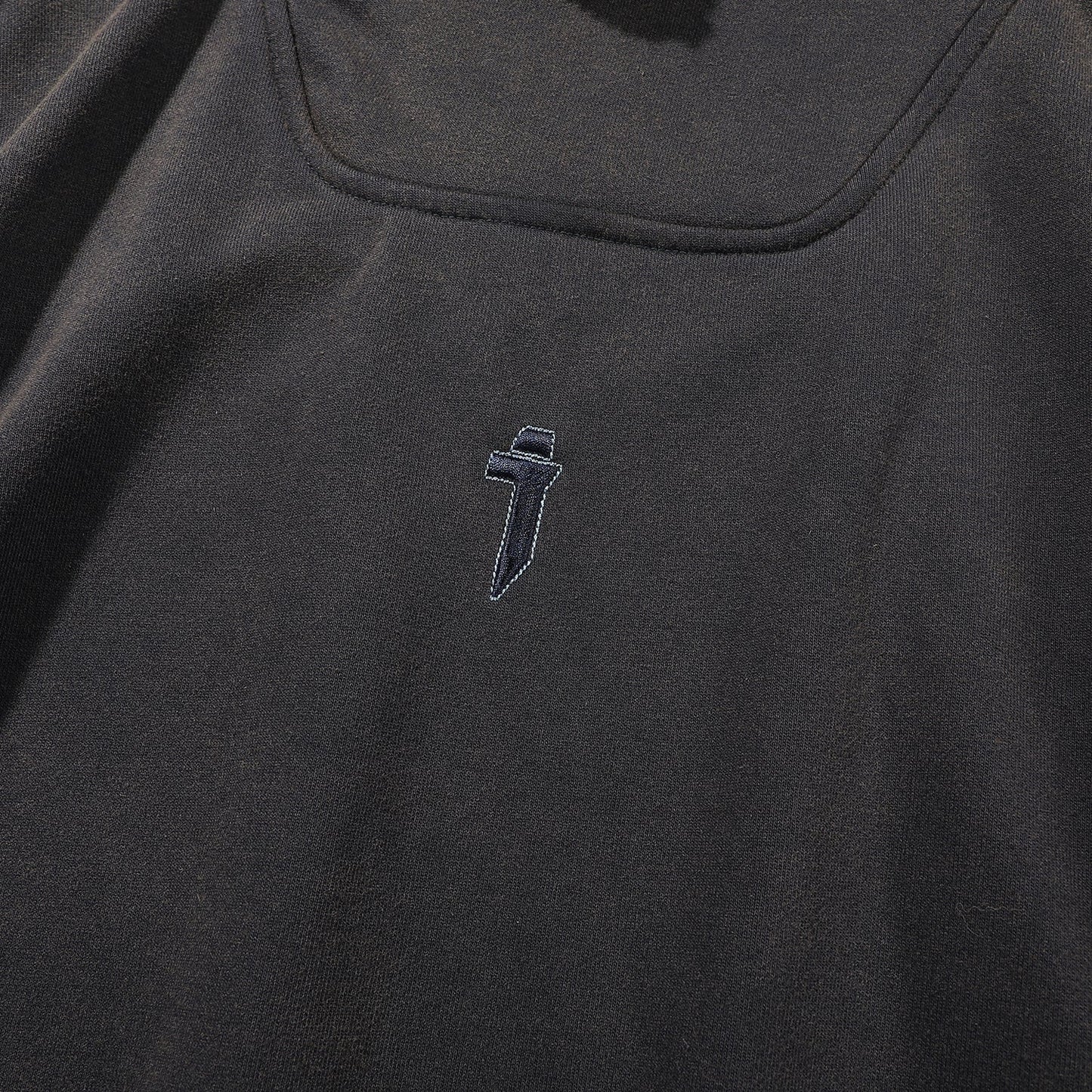 Winter Wilderness Hoodie