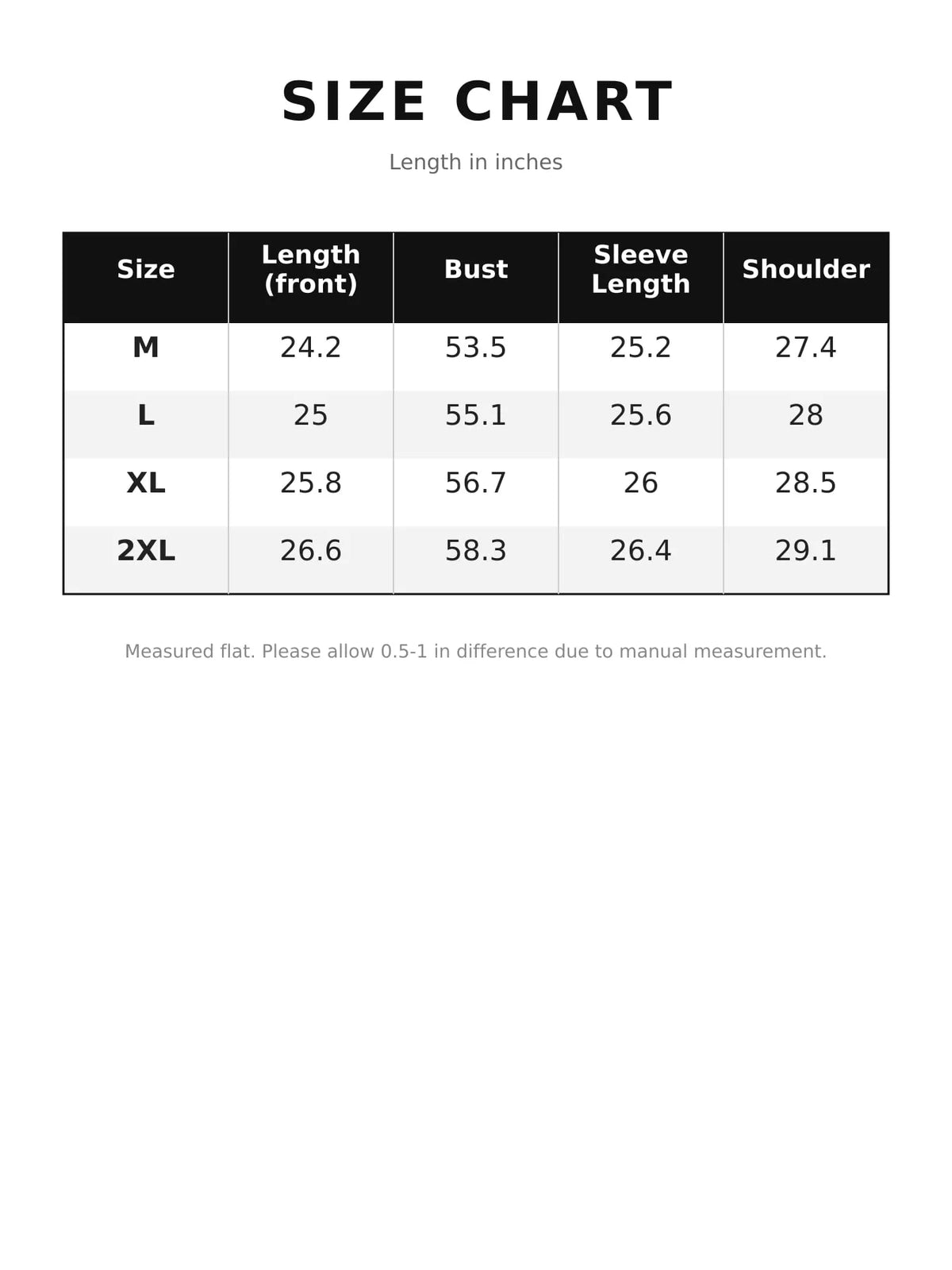 c48bad46a2de20245d519fe9b6bd28bb-v3-r3-sizechart-Max-Origin