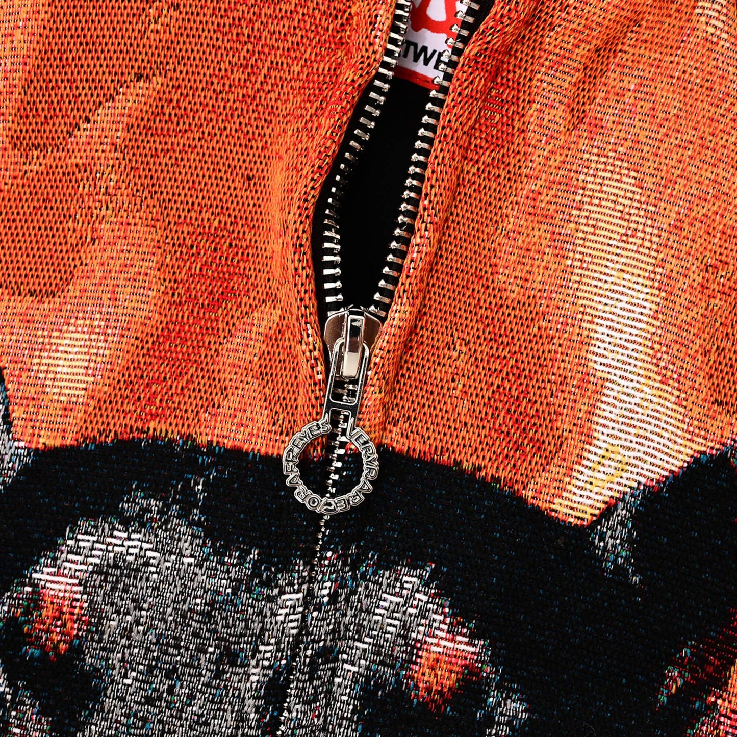 Doberman Gang Jacket