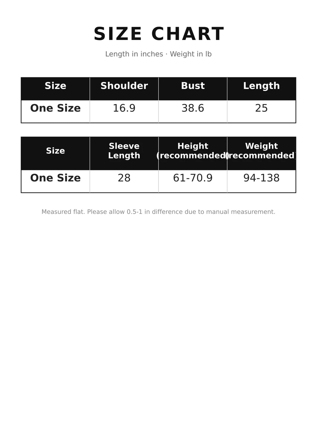 d2d564193cb6229a83811e5e2ec51161-v3-r3-sizechart-Max-Origin