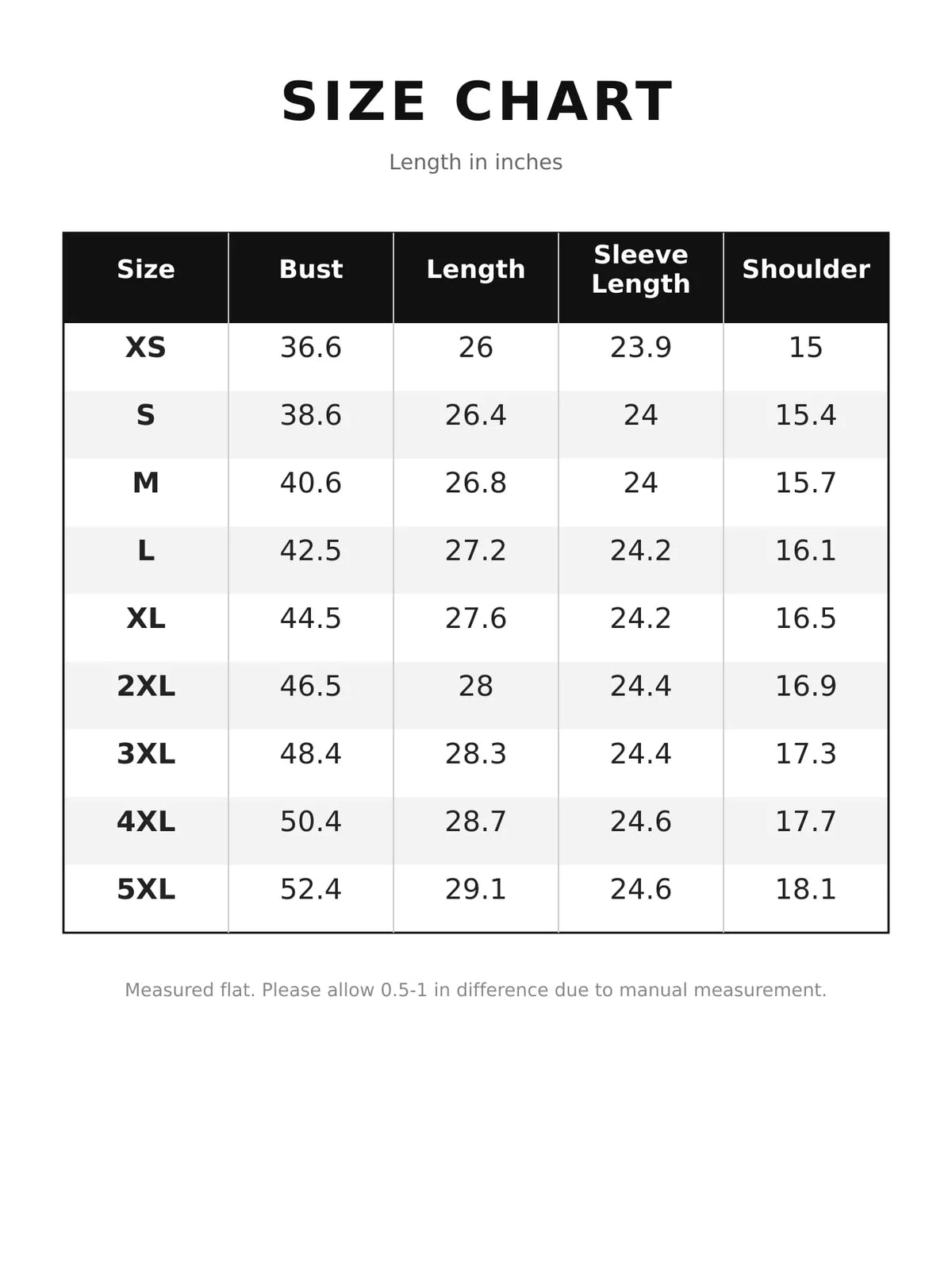 faaf3f423136d9a6b4747e66fa0aff0d-v3-r3-sizechart-Max-Origin