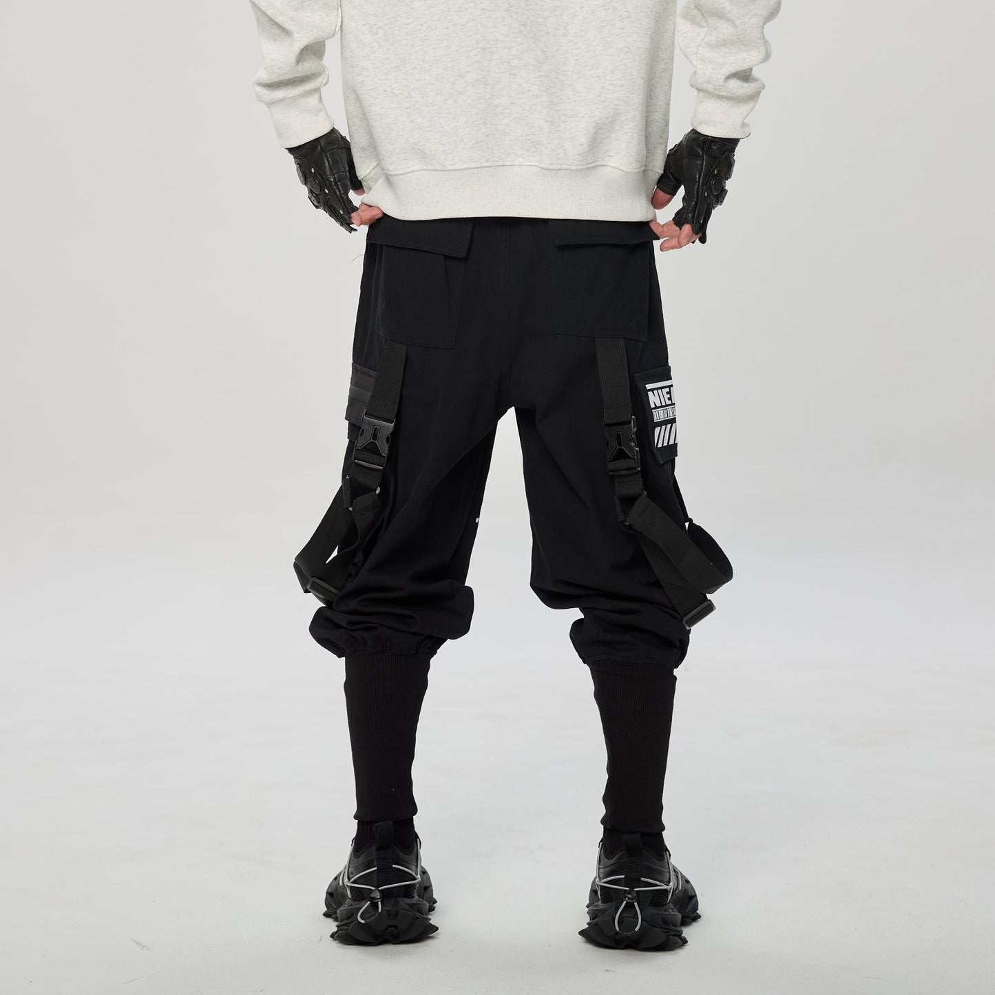 Movement Jogger Pants