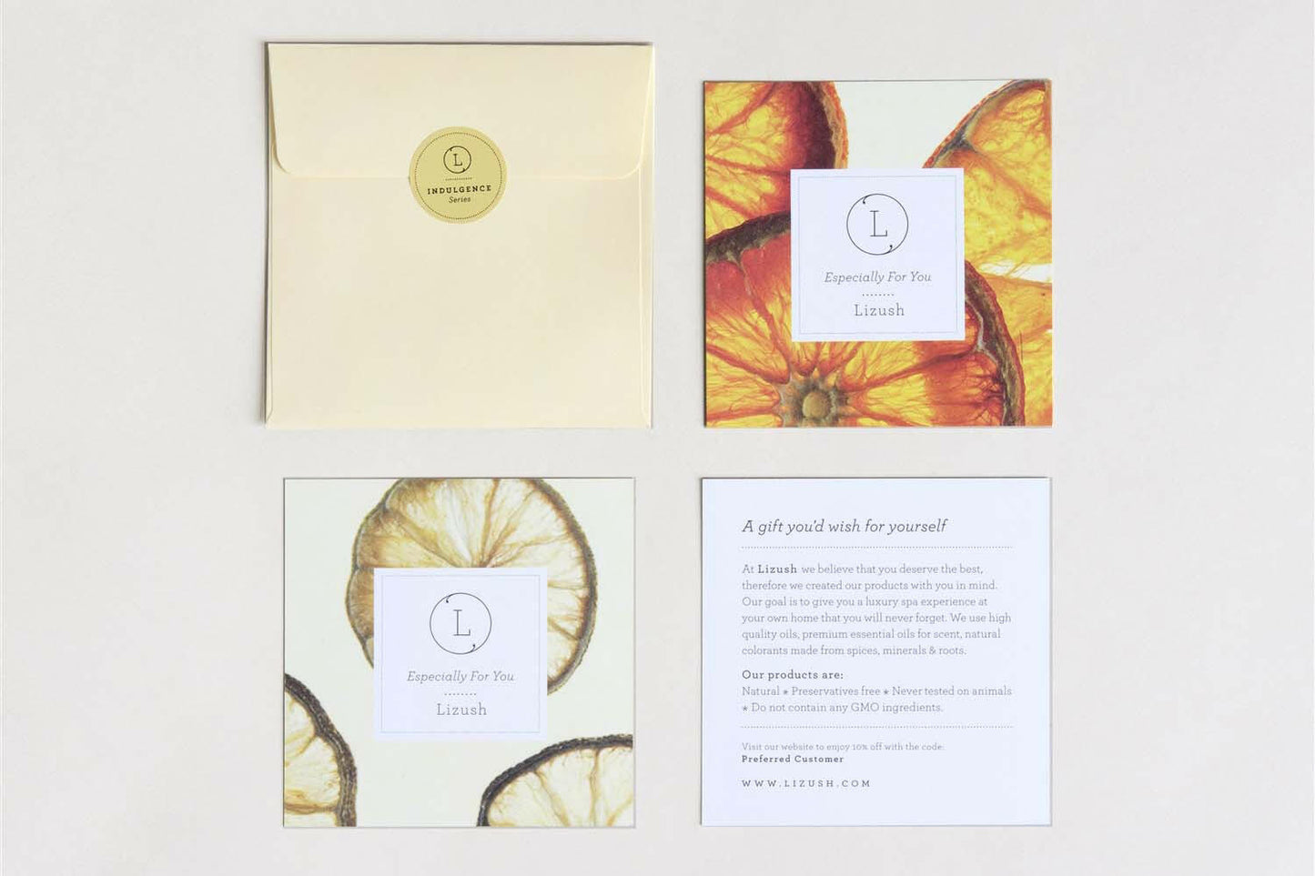 Congratulations - Celebration Gift Box