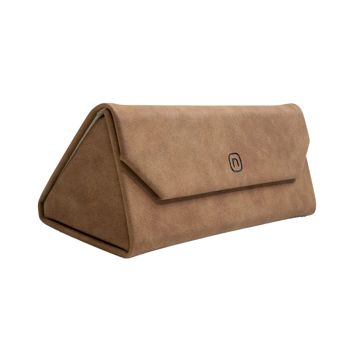 Caladesi Sunglasses