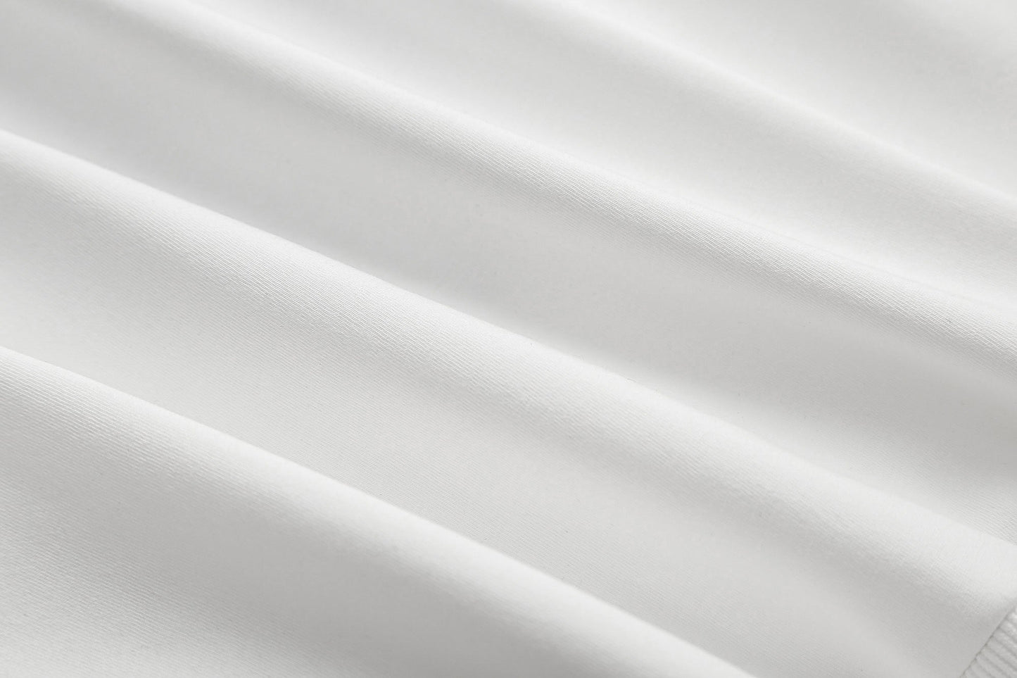 Blue Phoenix Embroidery Sweater