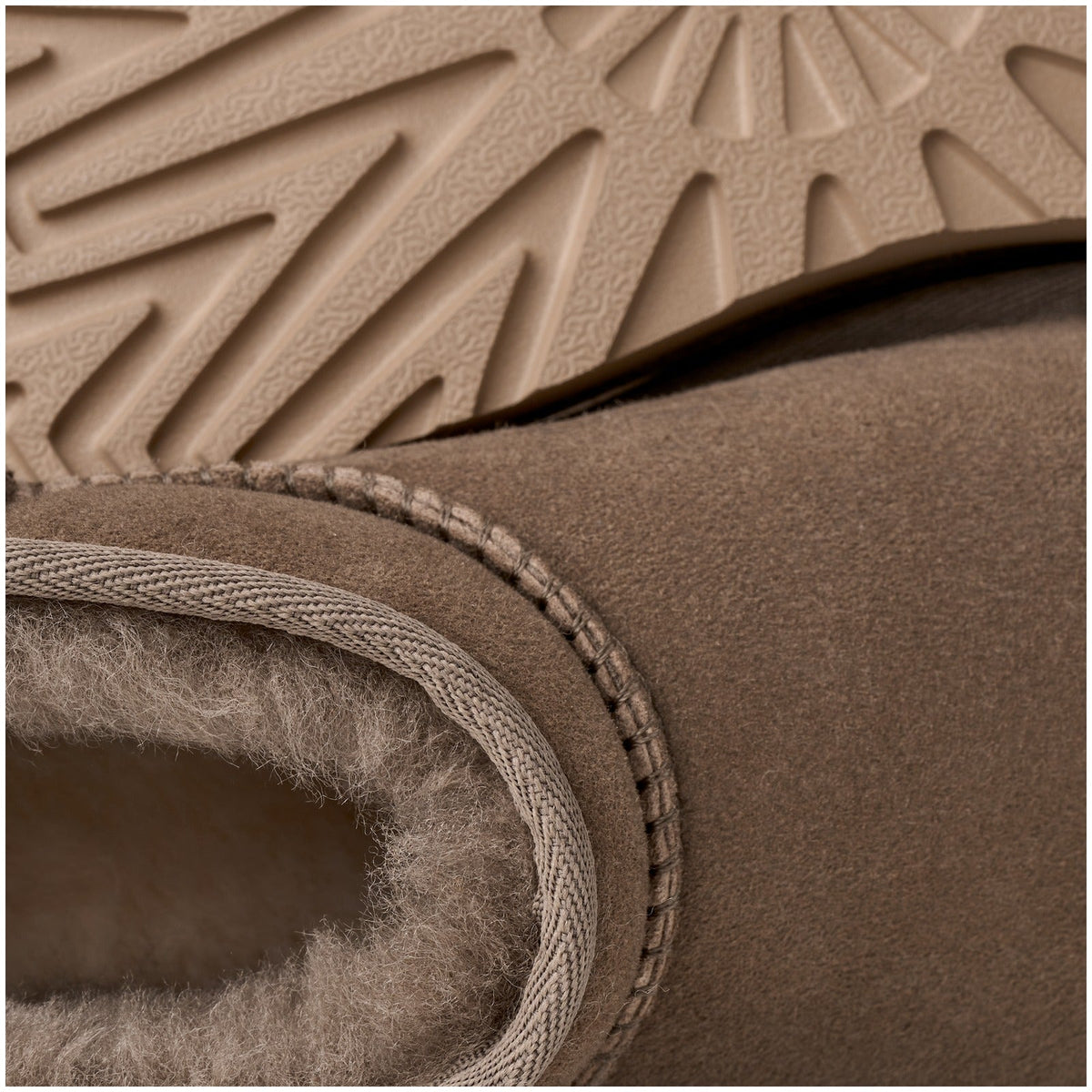 UGG Classic Ultra Mini Boot Dried Oregano | Women