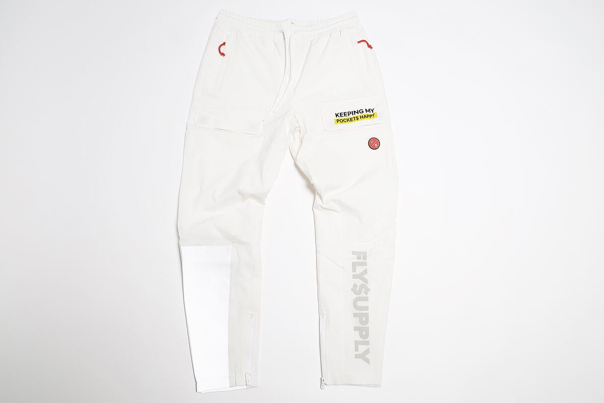 Happy Pockets Jogger
