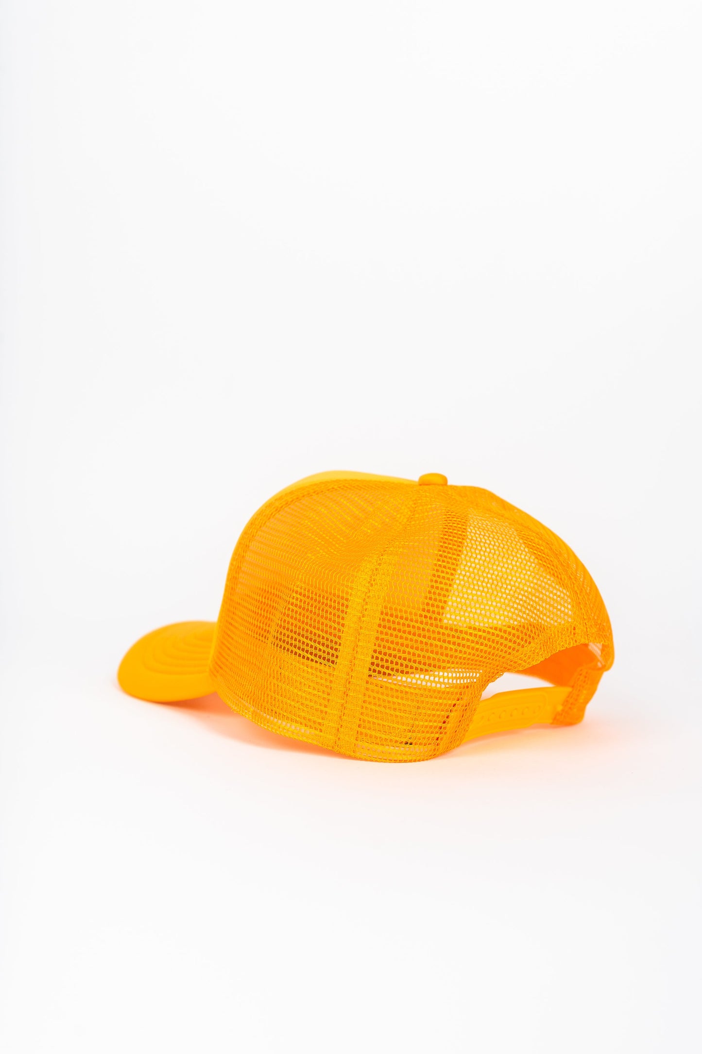 Newhattan Trucker Hat