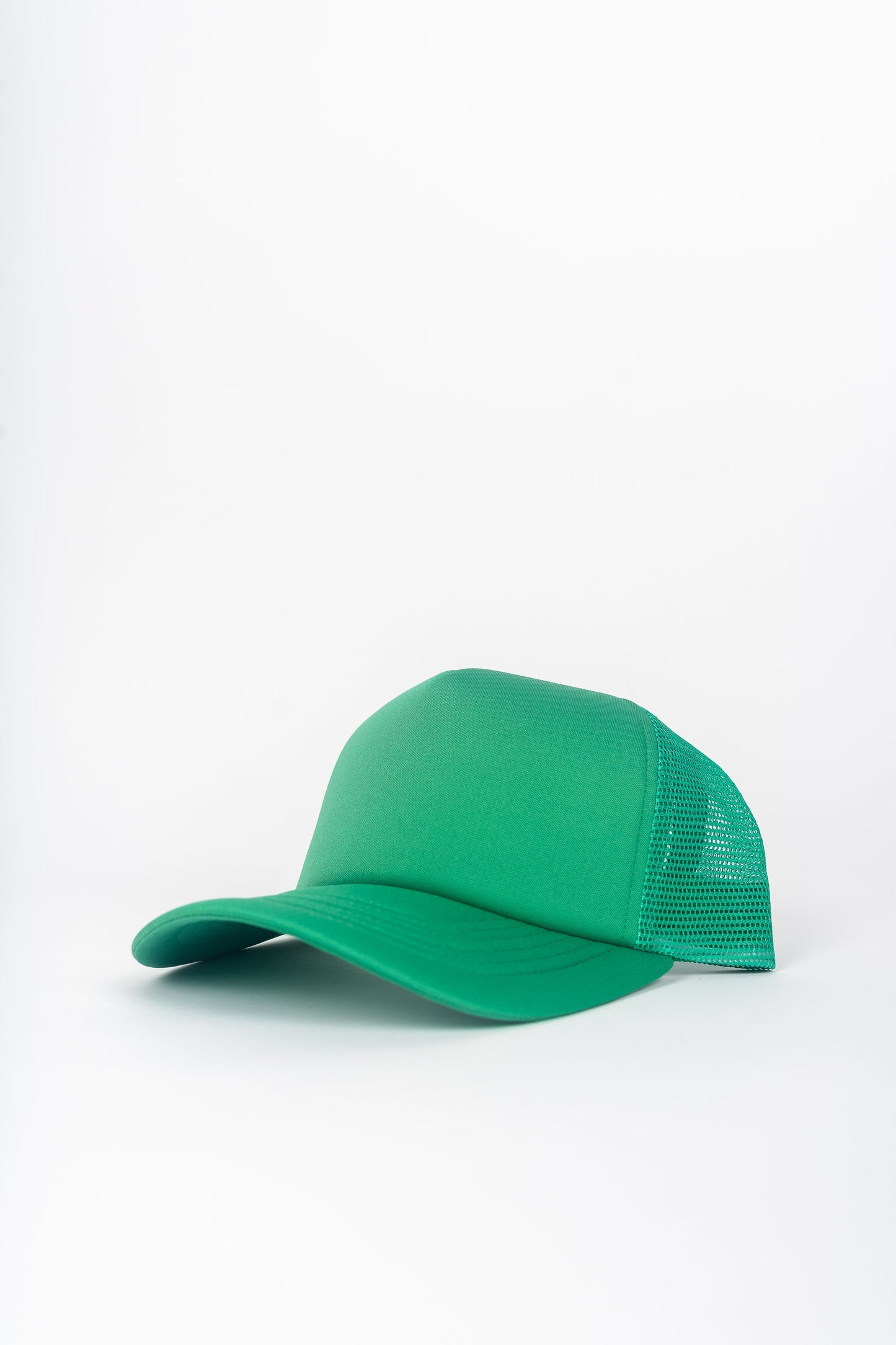 Newhattan Trucker Hat