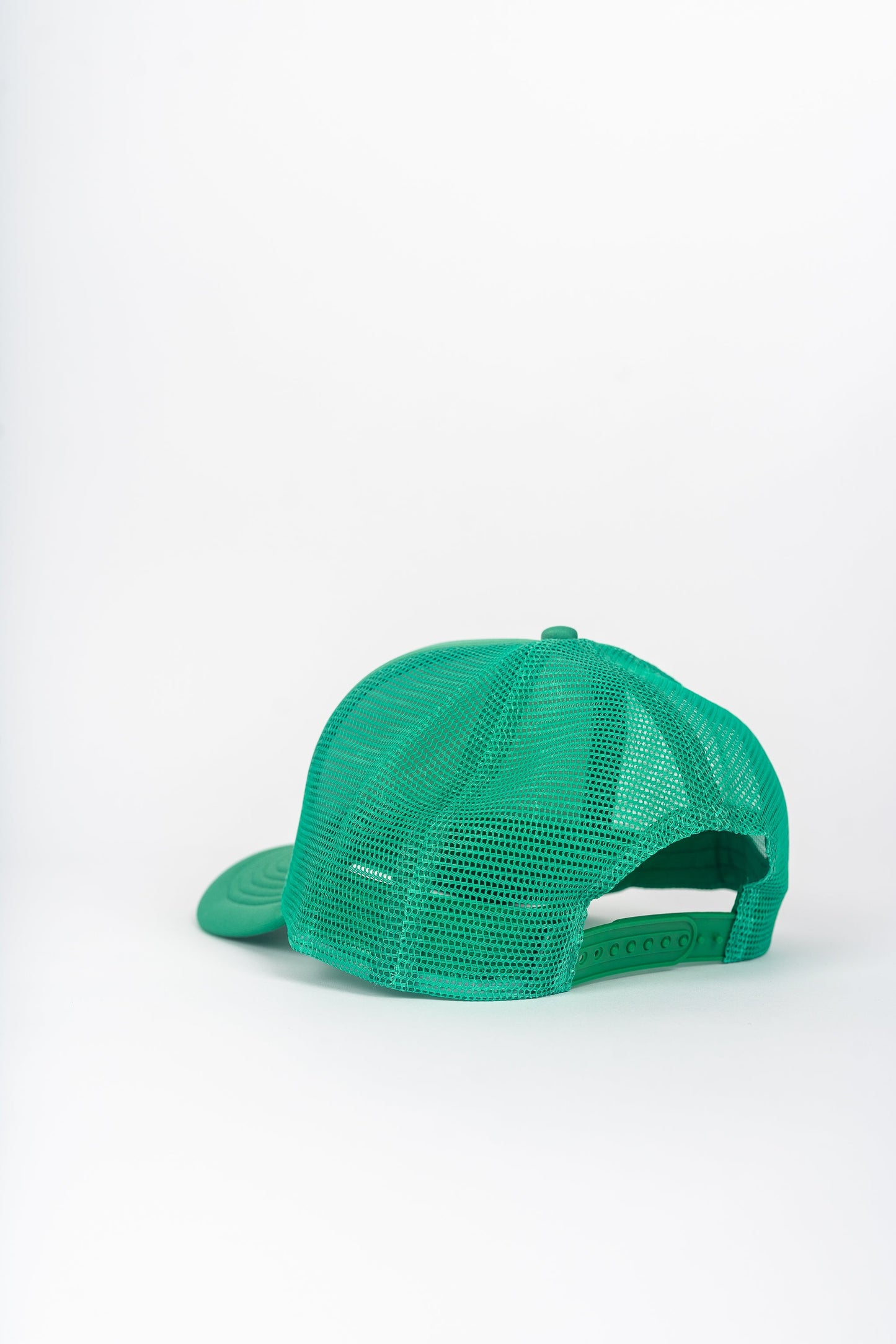 Newhattan Trucker Hat