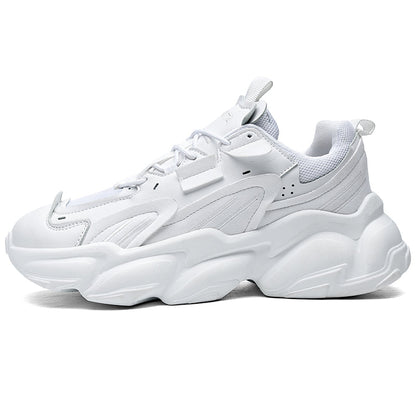 S210  Sneakers