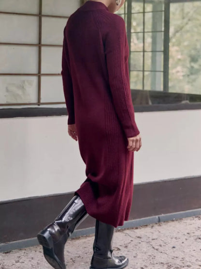 05fe3a3c9cfa8394dab61b833d357db8-170c47de-v3-Max-Origin