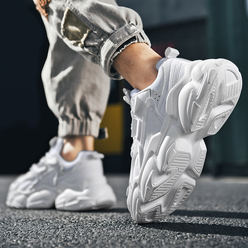 S210  Sneakers
