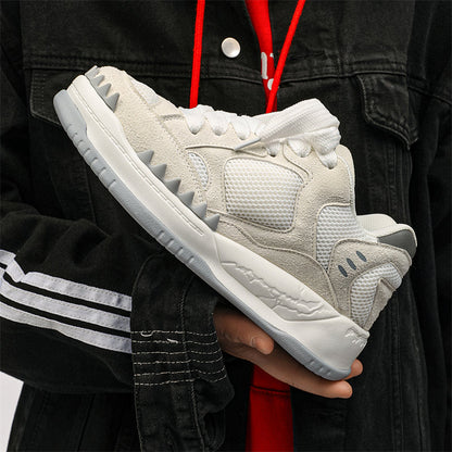 FK Sneakers
