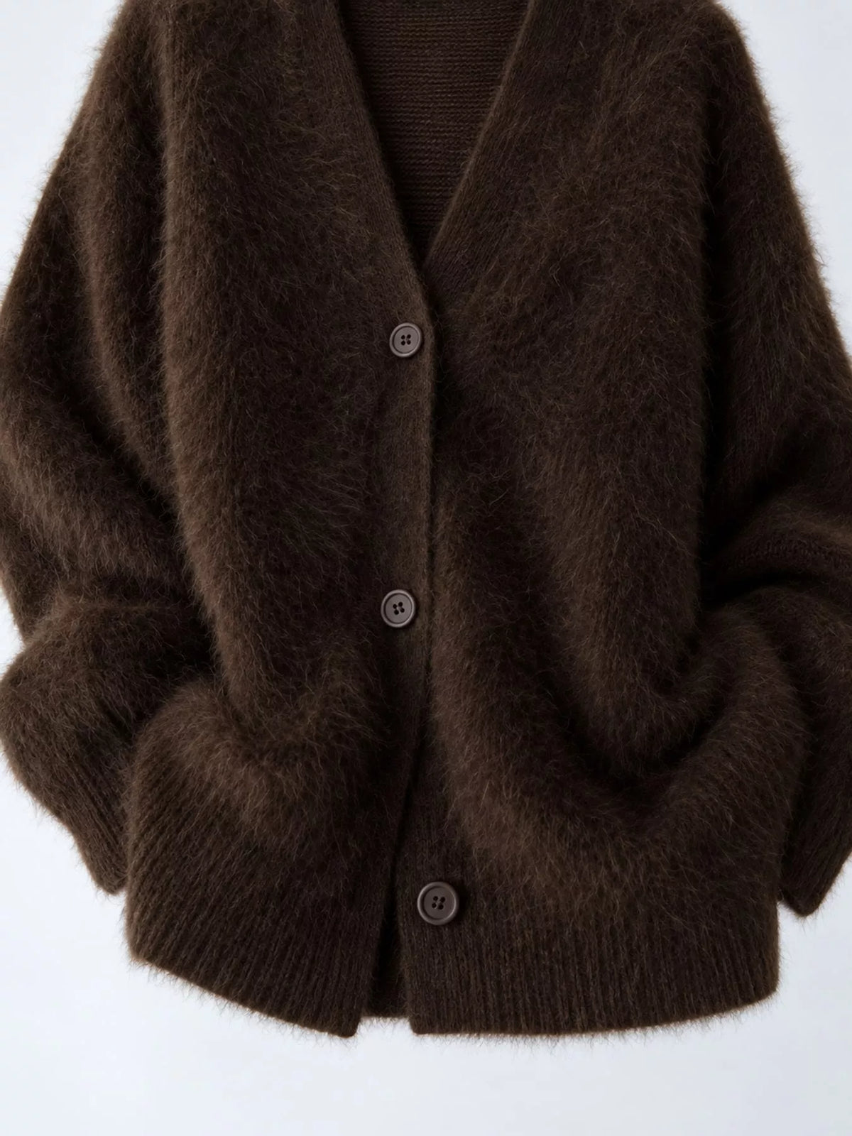 085e7c4c5791229035816a6e262172d0-v3-gen-Max-Origin