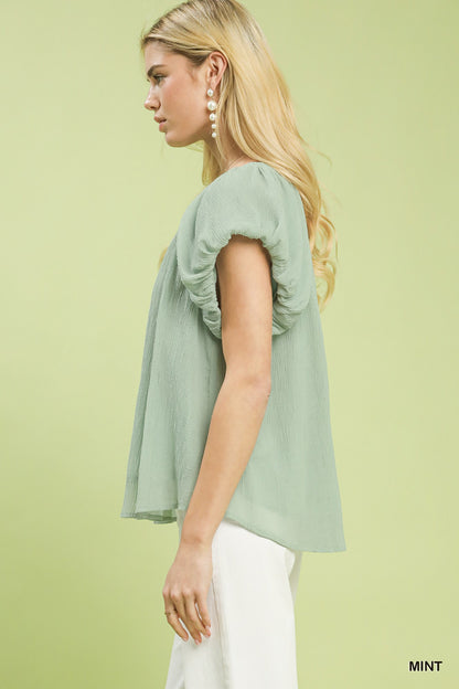 089ba107-d56a-4f25-8ef5-d5c8e7b6b6bf-Max