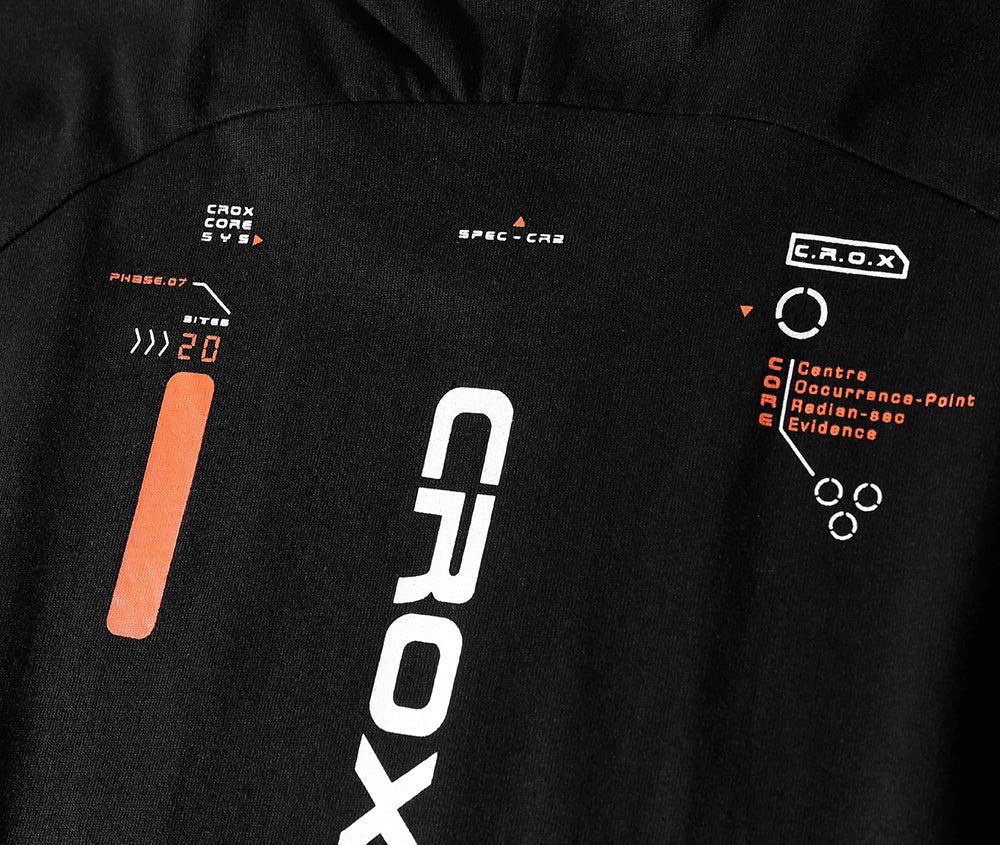 Core A.I Tee