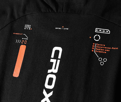 Core A.I Tee