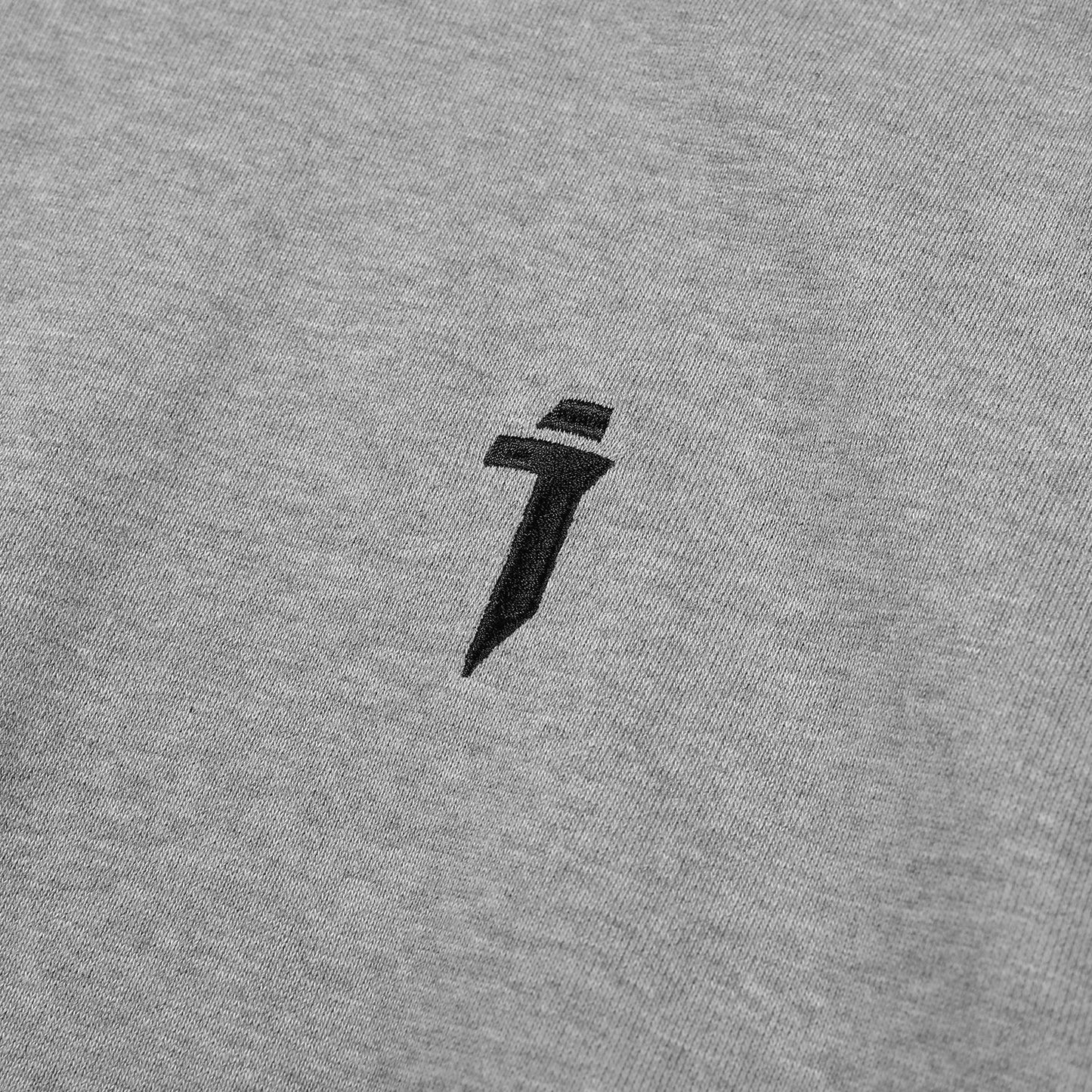 I-Tech Essential Hoodie