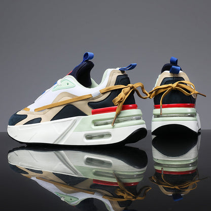 Multi-Blend NX Sneakers
