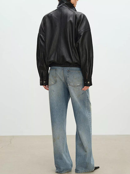 0ebd091fe3832a8d019f91800cc2cdfb-58e84bfb-v3-Max-Origin